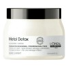 L Oréal Metal Detox Mask 500ml