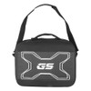 FTKDMT Motorcycle Luggage Side Case Inner Pocket Compatible with R1250GS