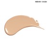 CoverGirl Corrector Clean Matte, Medium, 11 ml