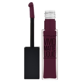 ColorSens VividMatte 39 Lipstick