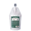 Suncore R-21 Straight Cosmetics EX Cream 1 400g