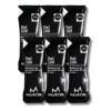 Gel Running Maurten 100 Pack G100pk6