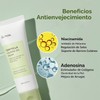 iUNIK Centella Edition Skincare Set
