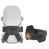 STARTRC Propeller Strap Holder for DJI Mini 4K/Mini 2 SE/Mavic
