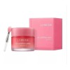 Laneige Lip Sleeping Mask Grapefruit Mascarilla Labial 20gr