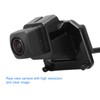 Suuonee Cámara de Respaldo IP68 de Alta Resolución para CR