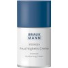 Hildegard Braukmann Intensive Moisturising Cream 50 ml