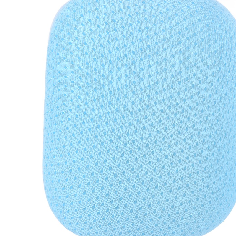 Sitting Posture Corrector Multifunctional Ergonomic Breathable Anti Slip Posture Adjuster