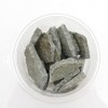 Shape Choice of Light Plate Stone for Bottled Aqua (Approx.