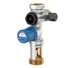 Flamco Flexbrane Safety Group CE 2000 3/4 NF - ACS