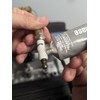 Permatex Grasa Dieléctrica, Transparente, 3 Oz