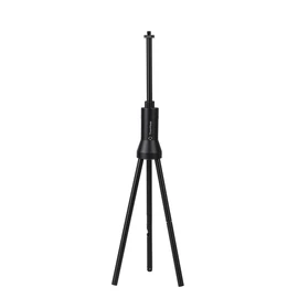 Thous Winds Goal Zero Stand, Lantern Stand, Tripod Stand, Lantern Holder, Lantern Pole, For Goal Zero Compact, Portable, Storage Case Included