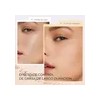 Base De Maquillaje En Polvo Compacto Mate Sace Lady