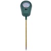 Soil Tester Kit 3 in 1 Multifunction Fertility Moisture PH
