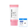 Cha & Park CNP After Ray Tone-Up Protection Sun 50ml / CNP 애프터 레이 톤업 프로텍션 선 50ML
