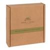 Finch + Fennel 4 Piece Ice Cream Social Gift Box