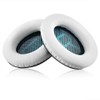 for Bose Ear Pads Replacement QC15,QC25, Ae2 Acoustic Noise Cancelling