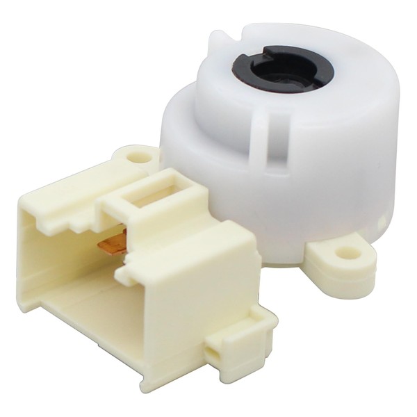 NewYall Ignition Starter Switch for Toyota 4Runner Camry Corolla Highlander