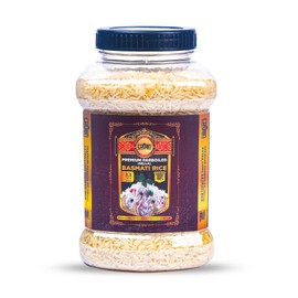 White Rice - Parboiled (Sella) Rice - Instant Rice - Natural Rice - Microwave Rice - Fried Rice - Bulk Rice - Short Grain Rice - Parboiled Rice - Rice Bag - Long Grain White Rice – By Crown Basmati