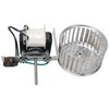 Supplying Demand K5895 HVAC Bathroom Exhaust Fan Motor Kit -