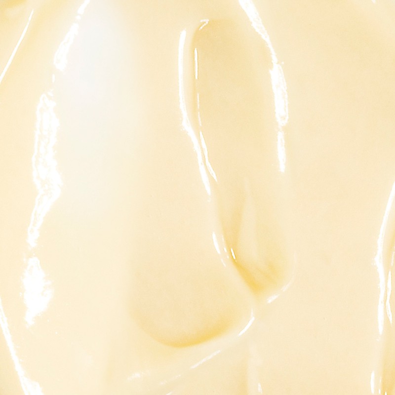 KORA Organics Noni Night AHA Resurfacing Serum 30ml