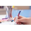 Tipp-Ex Shake'n Squeeze Correction Pens – 8 ml, Pack of