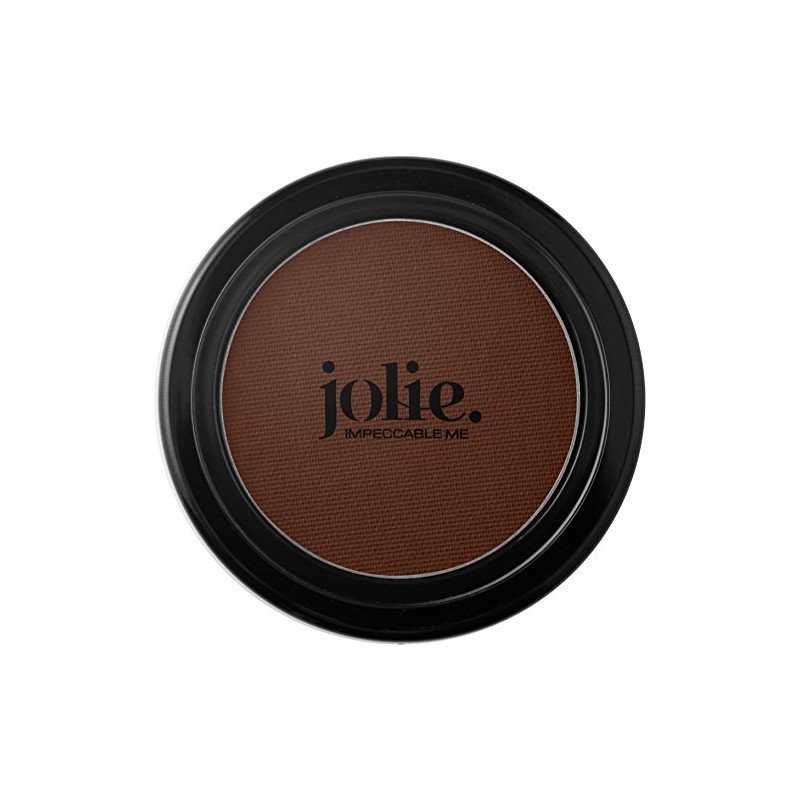 Jolie 2 Piece Eyebrow Essentials Kit With Brow Powder &