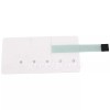 greetparts For Pentair MasterTemp 400 Control Board Kit w/ 472610Z