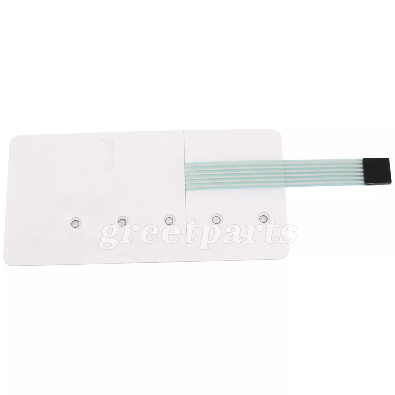 greetparts For Pentair MasterTemp 400 Control Board Kit w/ 472610Z