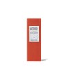 [ comfort zone ] Body Strategist Cryo Leg Gel |