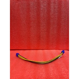 Supermicro CBL-PWEX-1028 8 Pin CPU male to 8 Pin CPU male 30cm Power Cab