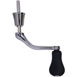 Genuine Parts 21 Nexab 2500HG Box Handle Set Part No. 101F3