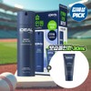 Ideal for Men Perfect All In One Intensive Moisture 150ml