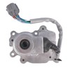 Front Differential Final Drive Actuator Motor Control 41700-HR4-A21 Replacement for