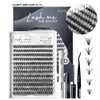 JGLashes - Lash me. Pro artist kit de extensiones de