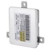 D1S D3S Xenon Ballast Controller M1-W003T18471 Fit for A3 A4