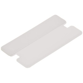 Dorman 22018: Plastic Razor Blades - 5 Pack