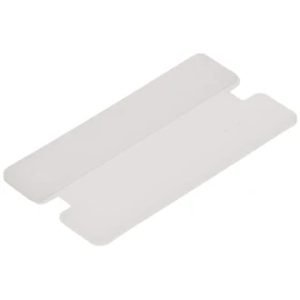 Dorman 22018: Plastic Razor Blades - 5 Pack
