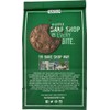 Tate's Bake Shop 3 Pk Double Chocolate Chip
