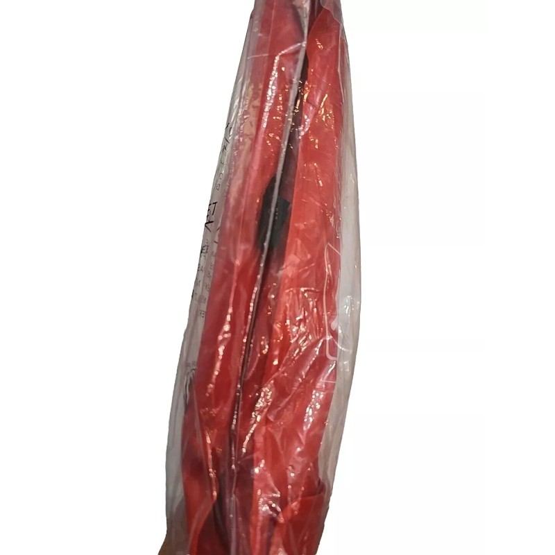 First Response New First Response Fire Blanket 2 Pack. Fire