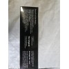 Eyeshadow Majic Beauty Eye Majic - Instant Eye Shadow -