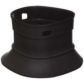 Toyota Genuine (PTR03-34079) Intake Flow Accelerator