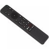 For Sony RMF-TX800U Replace Voice Remote for Sony TV XR-55X90K
