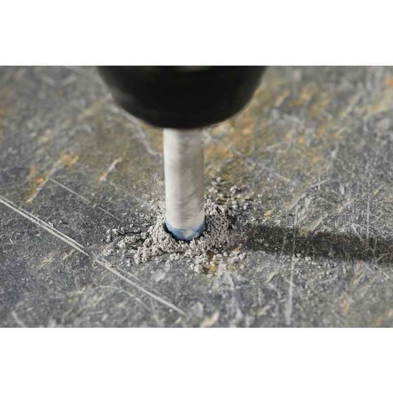 Bosch NS2000 4 pc. Natural Stone Tile Set