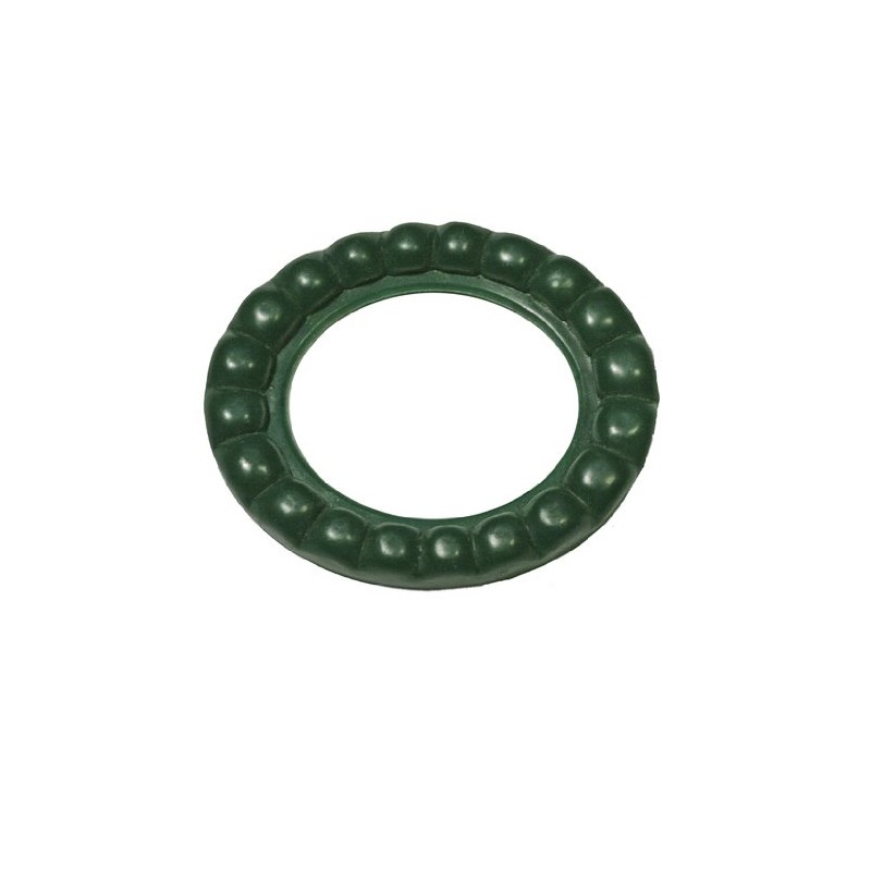 Rosemary Herb Sign Round