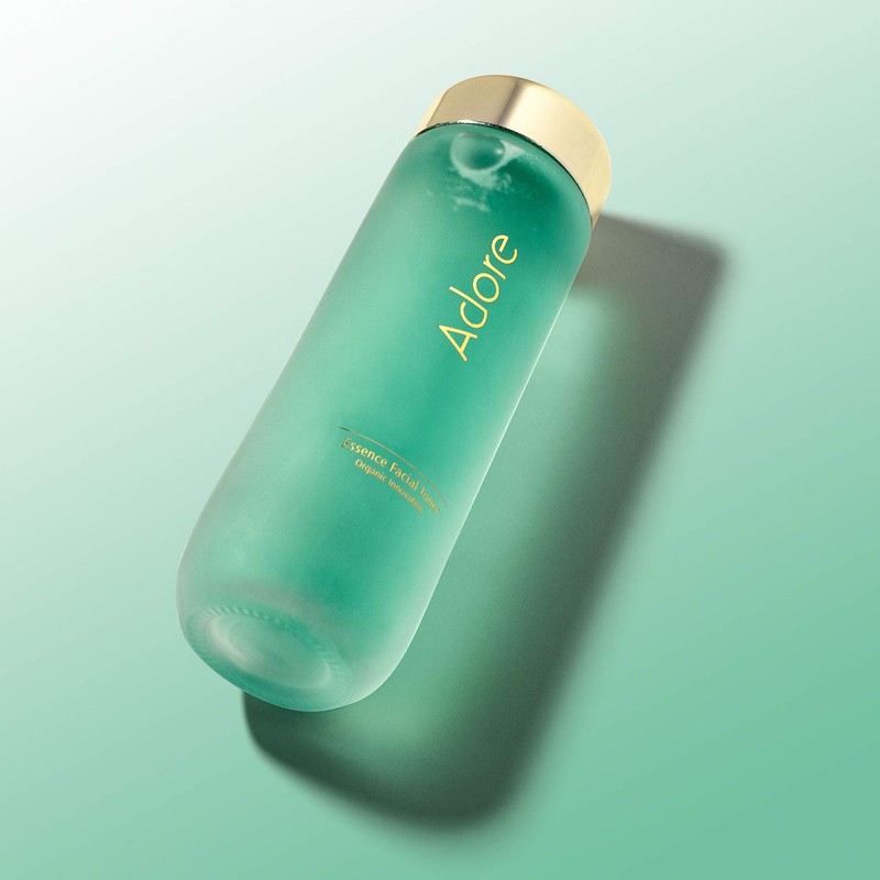 Adore Cosmetics | Essence Facial Toner