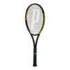 Prince Textreme ATS Ripcord 280g Tennis Racquet (4 3/8 inches)