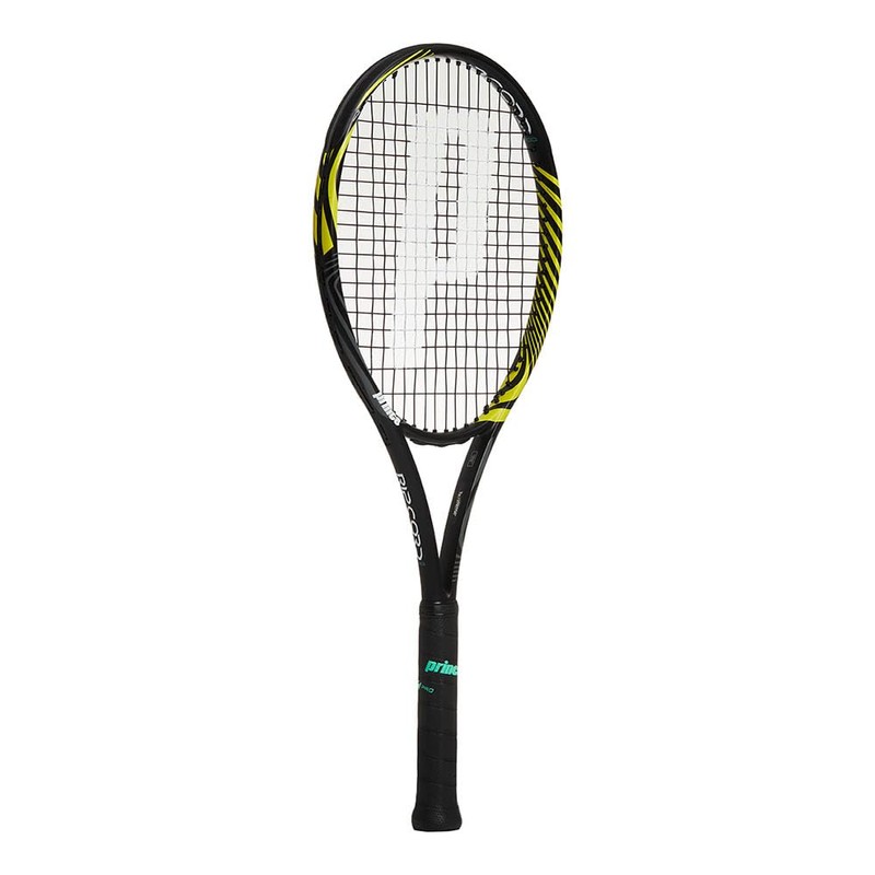 Prince Textreme ATS Ripcord 280g Tennis Racquet (4 3/8 inches)
