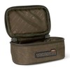 Fox Voyager Small Fishing Bag - Accessory Bag for Carp