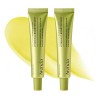 Lz-c Gxg1 Aesencia Hidratante Vitamina C Niacinamida 2
